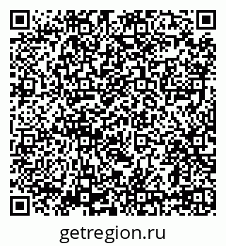 79639588467