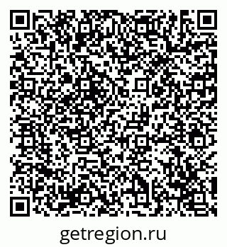 79639588468