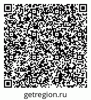 79639588472
