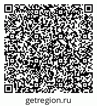 79639588473