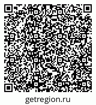 79639588474