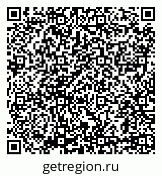 79639588475