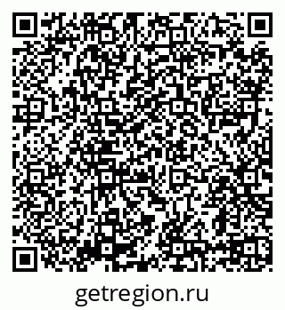 79639588476