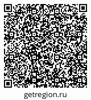 79639588477