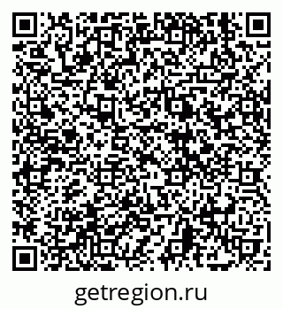 79639588478