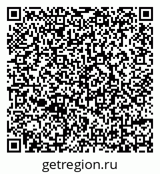 79639588479