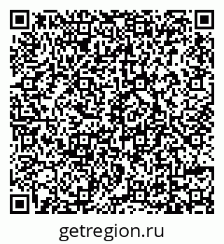 79639588480