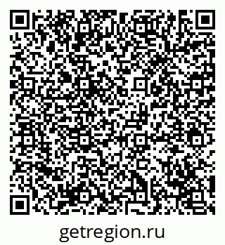 79639588481