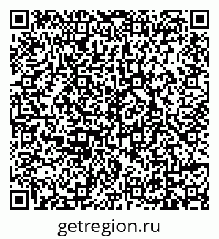 79639588482