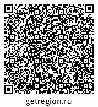 79639588483