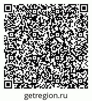 79639588484