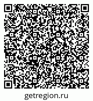 79639588485