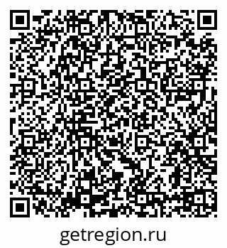 79639588486