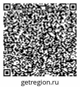 79639588488