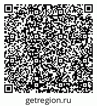 79639588490