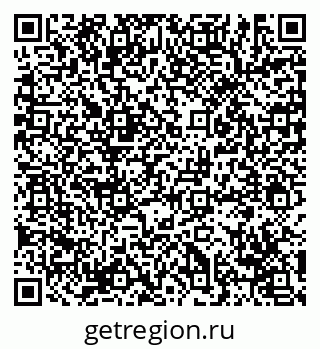 79639588491