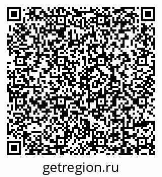 79639588492