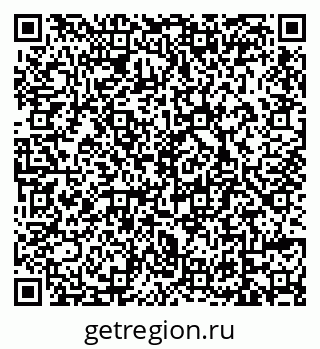 79639588493