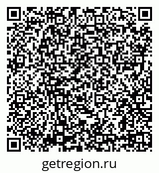 79639588494