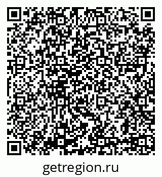 79639588496