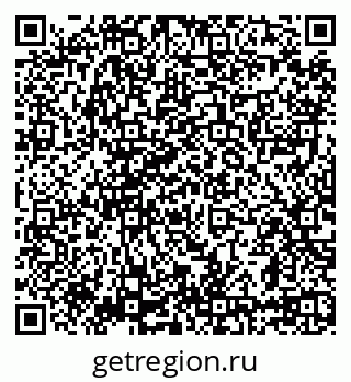 79639588497