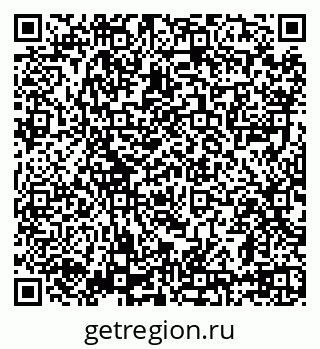 79639588498