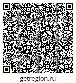 79639588499