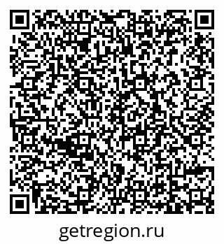79639588500