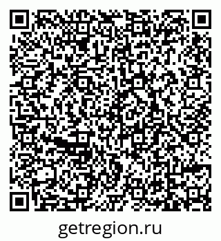 79639588501