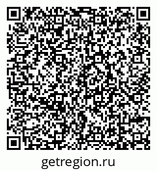 79639588503