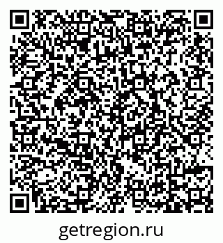 79639588504