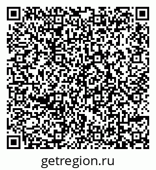 79639588505
