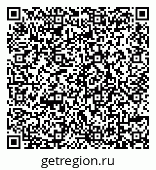 79639588506