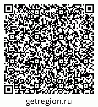 79639588507