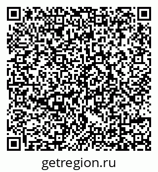 79639588508