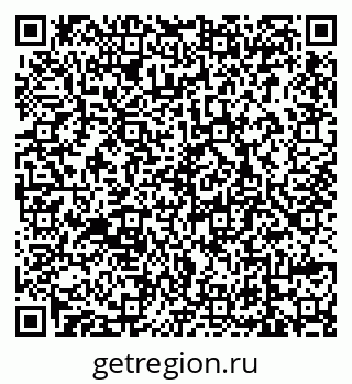 79639588510