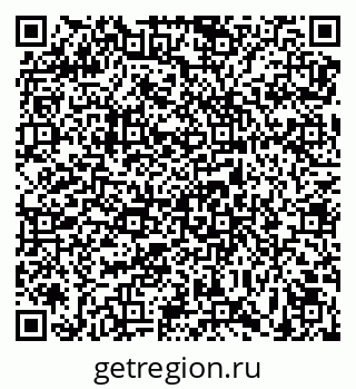 79639588511
