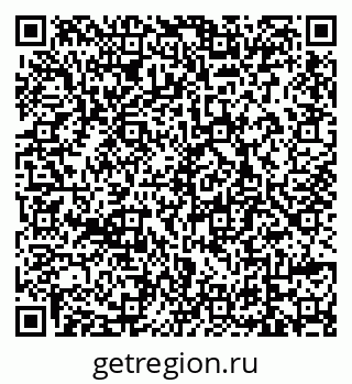 79639588512