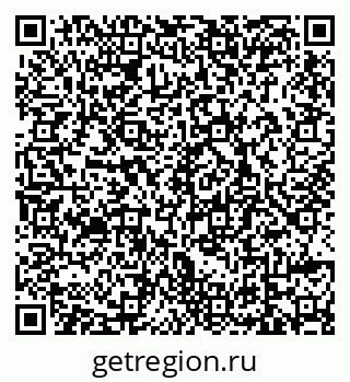 79639588514