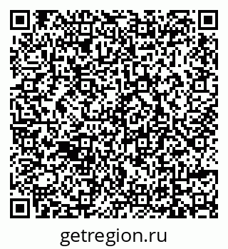 79639588515