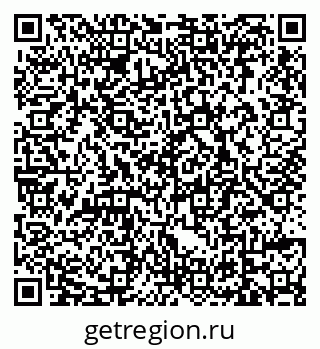 79639588518