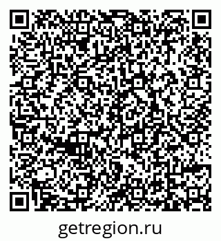 79639588519