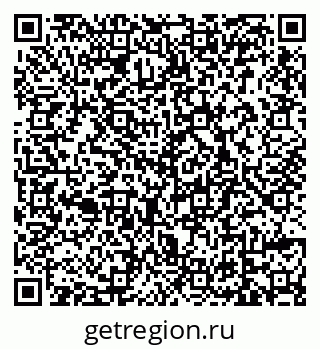 79639588520
