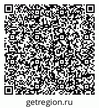 79639588522