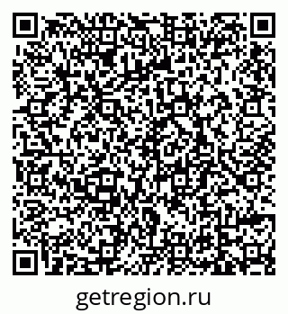 79639588523