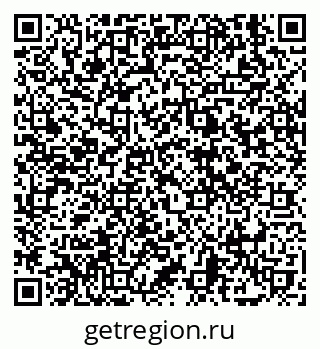 79639588525