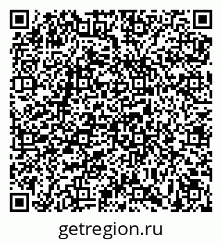 79639588527