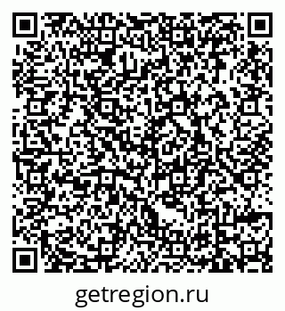 79639588528