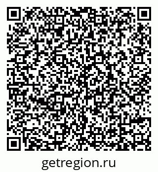 79639588529