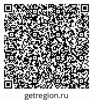 79639588530